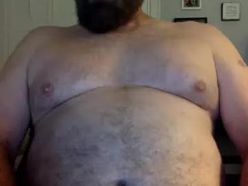 mickisbackhappydick from Chaturbate is Freechat