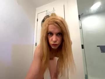 mickisofine from Chaturbate is Freechat