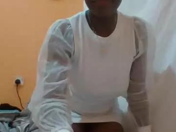 mickyhailey from Chaturbate is Freechat