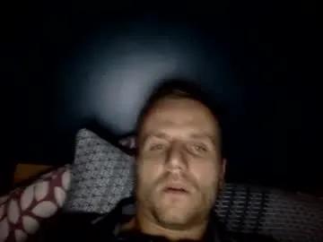 mickylove67 from Chaturbate is Freechat