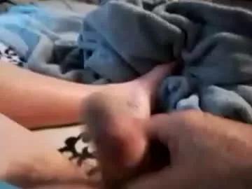 microdick52 from Chaturbate is Freechat