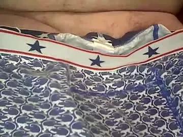 micropenis10cm from Chaturbate is Freechat
