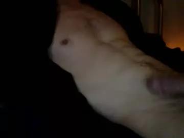 midiin from Chaturbate