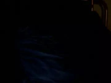midiin from Chaturbate