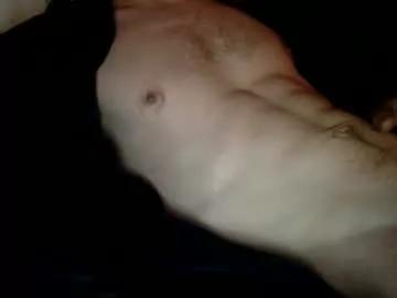 midiin from Chaturbate