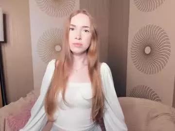 midnight__blooom on Chaturbate