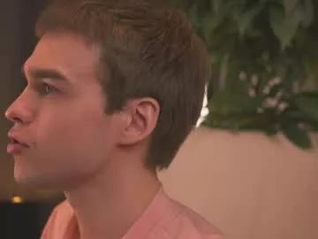 midnight__whisper from Chaturbate is Freechat