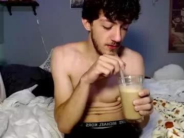 Midnight_motion from Chaturbate
