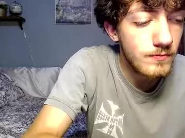 Midnight_motion from Chaturbate
