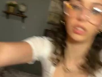 Midnight_motion from Chaturbate