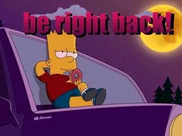 midnight_motion from Chaturbate is Freechat