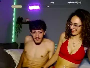 Midnight_motion from Chaturbate