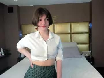 midnight_siren from Chaturbate is Freechat