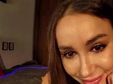 midnight_velvet from Chaturbate is Freechat