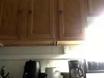 midnightblue80 from Chaturbate is Freechat