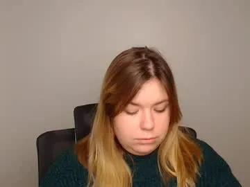 midnightmariana from Chaturbate is Freechat