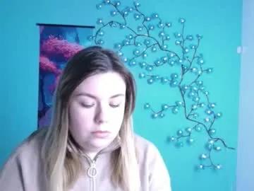 midnightmariana from Chaturbate is Freechat
