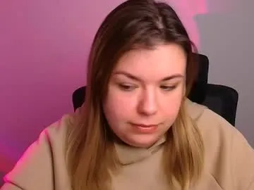 midnightmariana from Chaturbate is Freechat