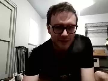 midnightmuseverified from Chaturbate is Freechat