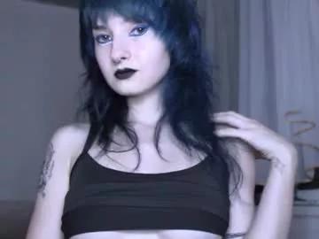 midnightsiren from Chaturbate is Freechat