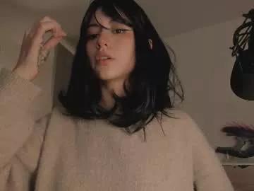 midori__san from Chaturbate is Freechat