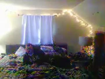 midtownhustler from Chaturbate is Freechat