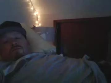 midtownhustler from Chaturbate is Freechat
