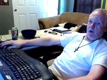 midwestdad09 from Chaturbate is Freechat