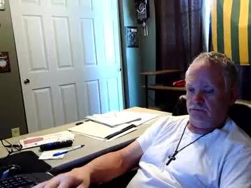 midwestdad09 from Chaturbate is Freechat