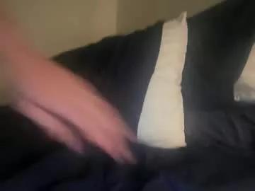 Midwestotter17 from Chaturbate