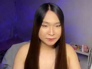 mightysucker_alexa from Chaturbate is Freechat