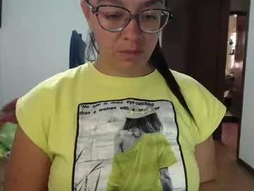 miia_big1boobs from Chaturbate
