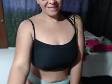 miia_big1boobs from Chaturbate is Freechat