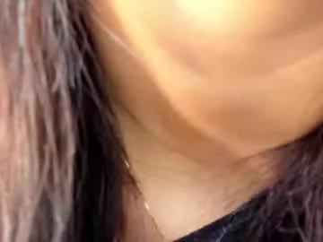 miia_collinss_ from Chaturbate