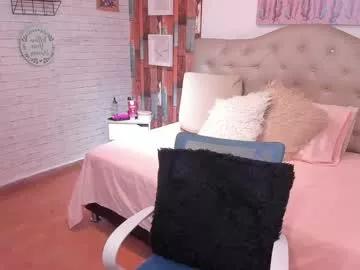 miia_jhones16 from Chaturbate