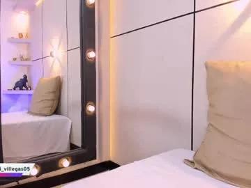 miia_parker_ from Chaturbate