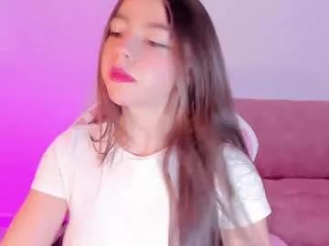 miia_rose12 from Chaturbate is Freechat
