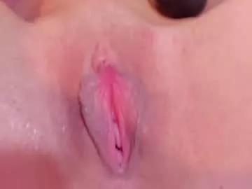 miia_rose12 from Chaturbate