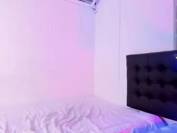 miia_rosse__ from Chaturbate