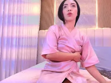 miia_scoott_ on Chaturbate 