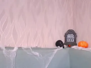 miia_scoott_ on Chaturbate 