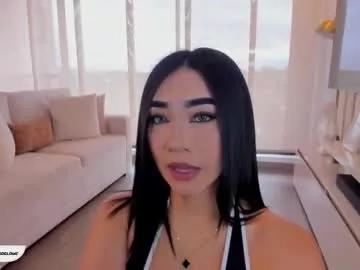 miia_smiith02 from Chaturbate