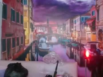 miia_zarate from Chaturbate