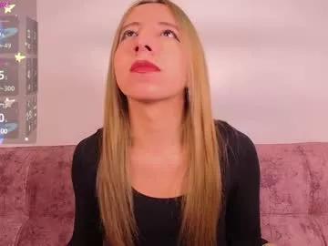 miiaa_doll from Chaturbate