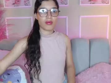 miiakitty from Chaturbate is Freechat