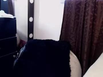 miiasensual_ from Chaturbate