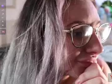 miiasma_xx from Chaturbate