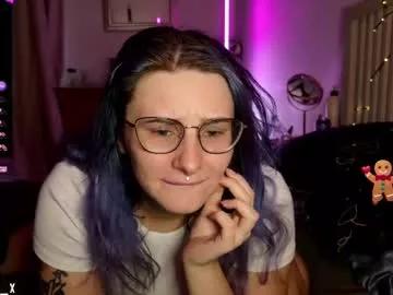 miiasma_xx from Chaturbate