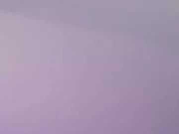 miiastorm from Chaturbate is Freechat