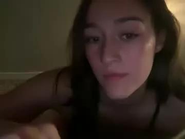 miiiaroseee from Chaturbate is Freechat